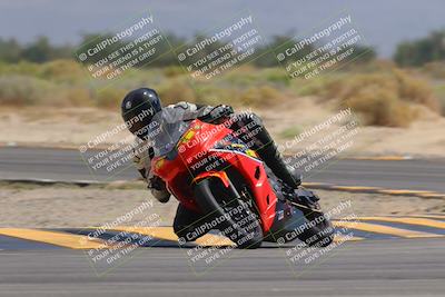 media/Sep-30-2023-SoCal Trackdays (Sat) [[636657bffb]]/Turn 16 (1145am)/